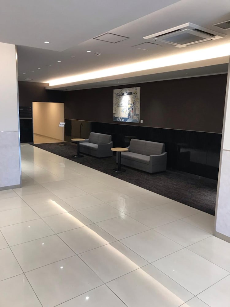 Y’s Hotel Hanshin Amagasaki Ekimae