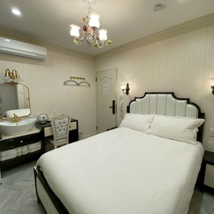 Hotel Daidoh Garden Hotel Osaka Annex cazare Amagasaki