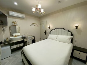 Hotel Daidoh Garden Hotel Osaka Annex cazare Amagasaki