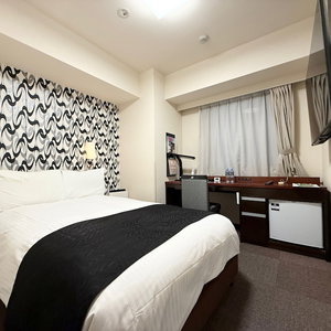 Hotel Apa Hotel Keikyu Kamata-Ekimae Nishi cazare Odacho-oda