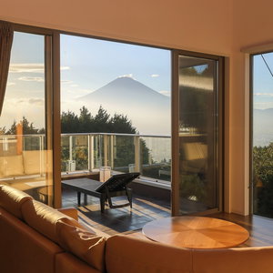 Hotel Well Resort Fuji cazare Gotenba