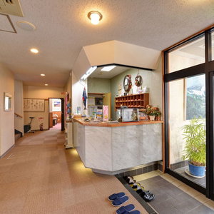 Hotel Hotel Shibataya cazare Kurihara