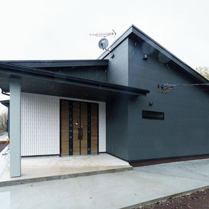 Hotel Cs Resort cazare Miyake