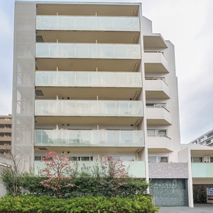 Hotel Pangoo Shinagawa cazare Motoyoyogicho