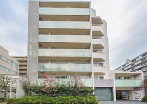 Hotel Pangoo Shinagawa cazare Motoyoyogicho
