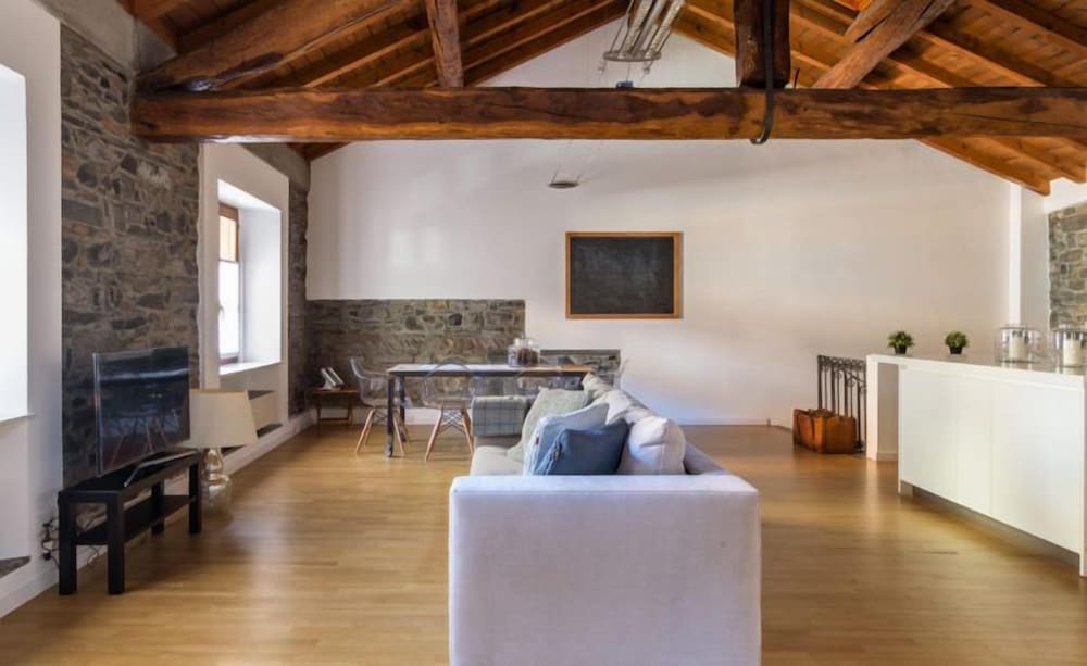 La Corte Delle Rondini