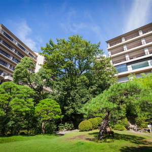 Hotel Dogo Onsen Funaya cazare Matsuyama