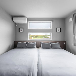 Hotel Frovia Yig Villa cazare Furano