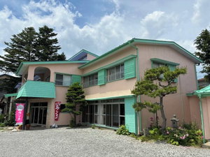 Hotel Hotel Mt.fuji Momoaung cazare Oshino