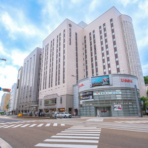 Hotel Hiyori Hotel Matsuyama cazare Matsuyama