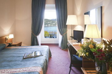 Palace Hotel
