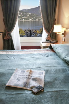 Palace Hotel