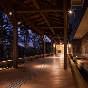 Hotel The Gran Resort Princess Fujikawaguchiko cazare Fujikawaguchiko