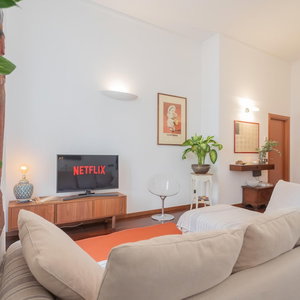 Hotel Filanda Best Lakefront In Como cazare Como