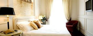 Hotel Albergo Terminus Hotel cazare Como
