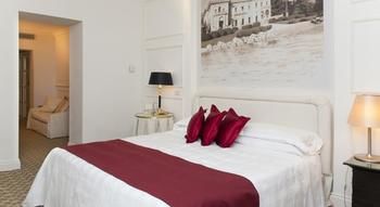 Albergo Terminus Hotel