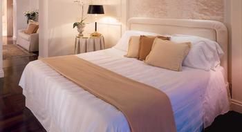 Albergo Terminus Hotel