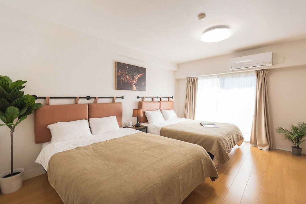 Hotel B&Tengachaya