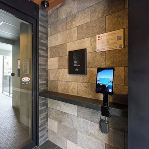 Hotel K-Stay Tokyo Haneda cazare Kawasaki