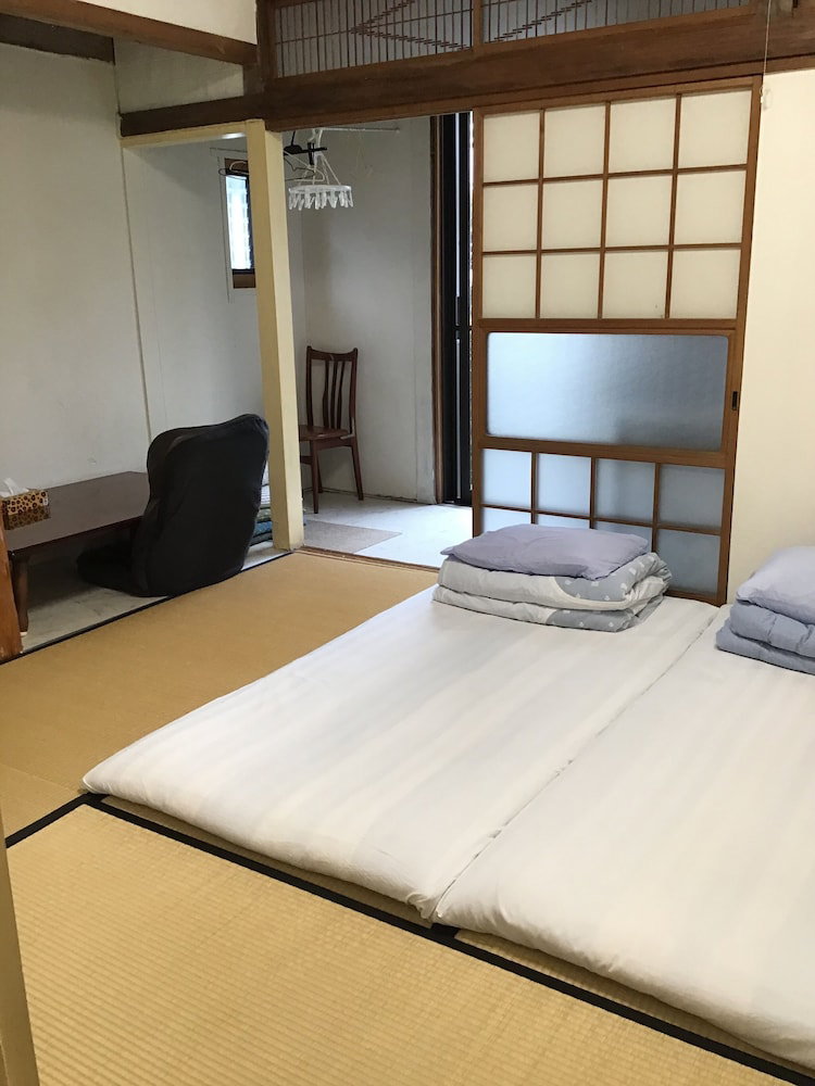 Hotel Chatamago