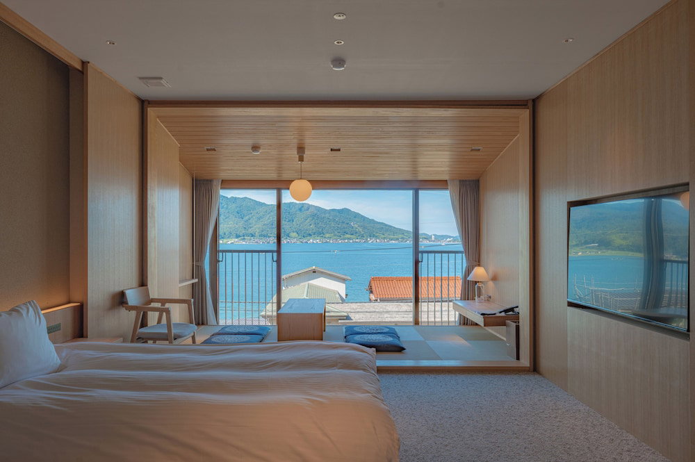 Hotel Hotel Kitanoya