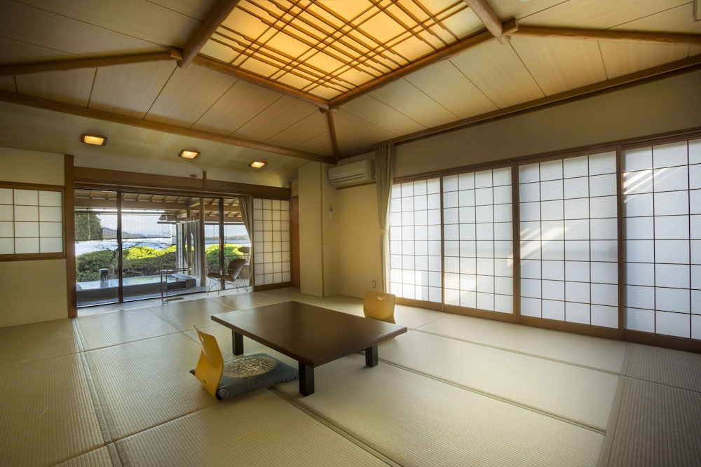 Hotel Kitanoya