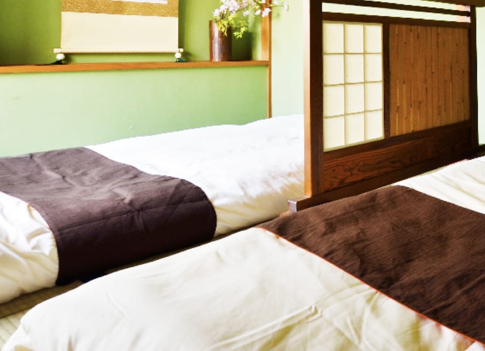 Hotel City Hotel Universal Japan