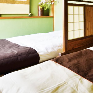 Hotel City Hotel Universal Japan cazare Amagasaki
