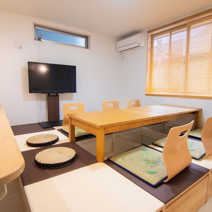 Hotel Convertel Honhaneda By Tranova cazare Kawasaki