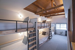 Hotel Time Nishikujyo-5Mins To Station-Mix6Ppl cazare Amagasaki