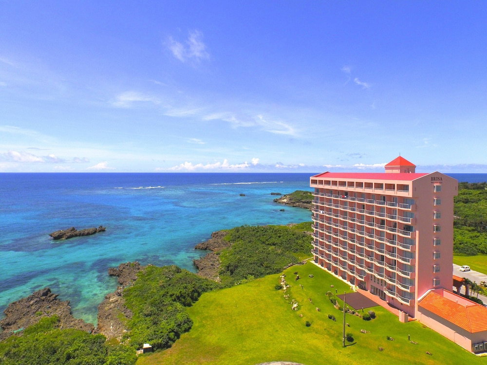 Hotel Wellness Villa Brisa