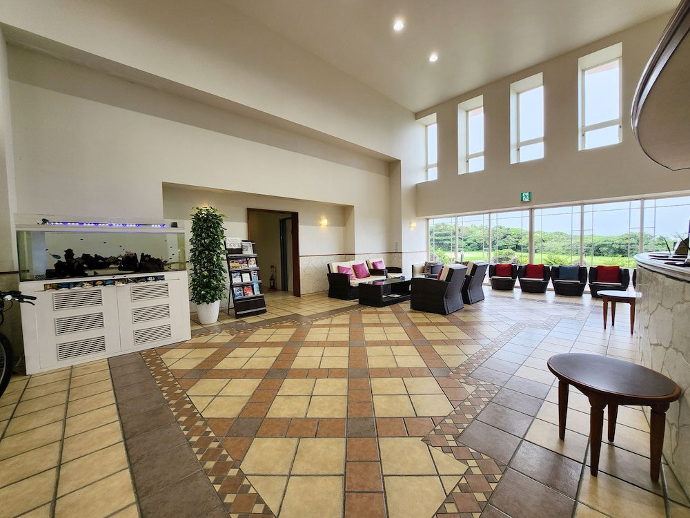 Wellness Villa Brisa