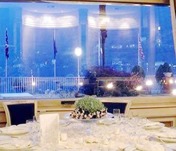 Hotel Hotel Villa Flori