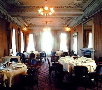 Hotel Villa Flori