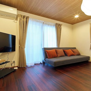 Hotel The Prime Tokyo Haneda cazare Odacho-oda