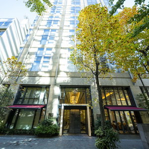 Hotel Koko Hotel Premier Nihonbashi Hamacho cazare Chuo