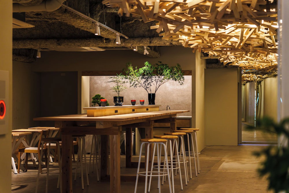 Hotel 2Z - Doyanen Hotels