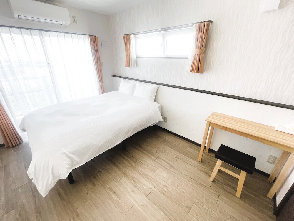 Condominio Kugai