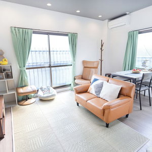 Hotel Sun Seinibannkan 301 cazare Osaka