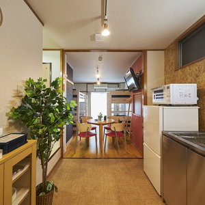 Hotel Oyado Kinokuniya Shinchi Machi cazare Nagasaki