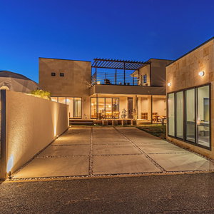 Hotel Innosense Resort -In Chiba Resol- cazare Sanmu