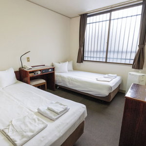 Hotel Tabist Business Hotel Suehiro Matsuyama cazare Matsuyama
