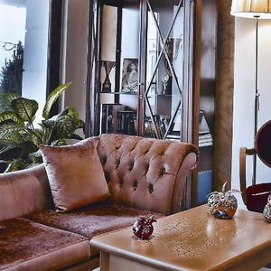 Hotel Phaidon Hotel & Spa cazare Florina