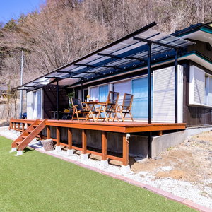 Hotel Koko Terrace Fuji cazare Fujikawaguchiko