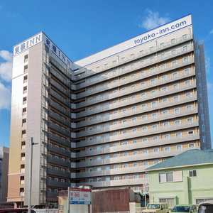 Hotel Toyoko Inn Nagoya Kanayama cazare Kaneyama