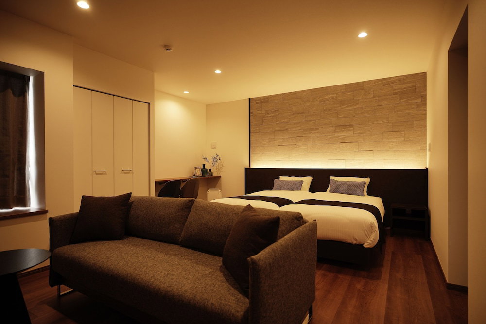 Cent Resort Villa Miyakojima Mp1