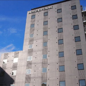 Hotel Hotel Livemax Nagoya Kanayama cazare Kaneyama