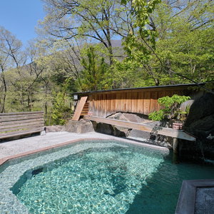 Hotel Tabist Koboshi No Yu Senshintei Aizu Yunokami Onsen cazare Aizu-Wakamatsu