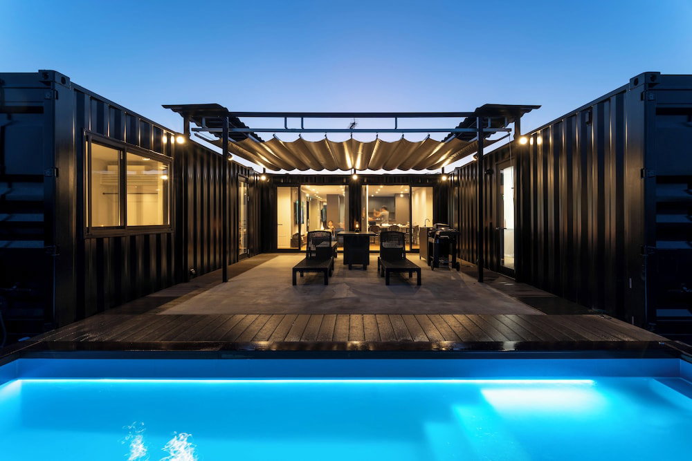 Hotel Riviera Kujukuri