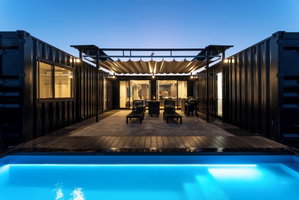 Hotel Riviera Kujukuri cazare Togane